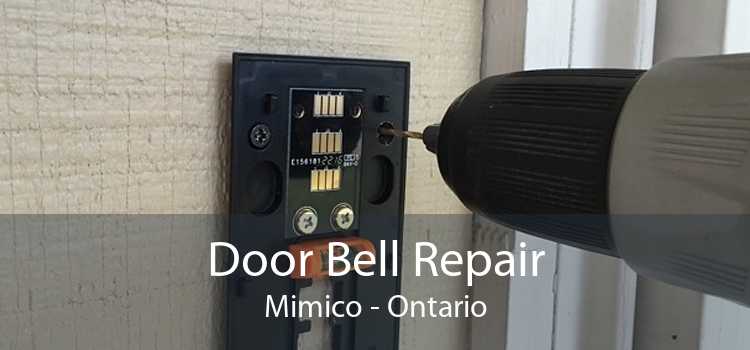 Door Bell Repair Mimico - Ontario