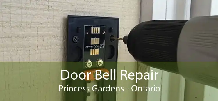 Door Bell Repair Princess Gardens - Ontario