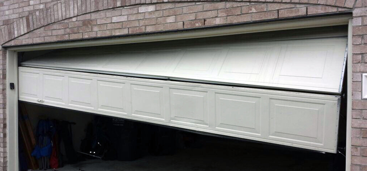 emergency door replacement Eatonville